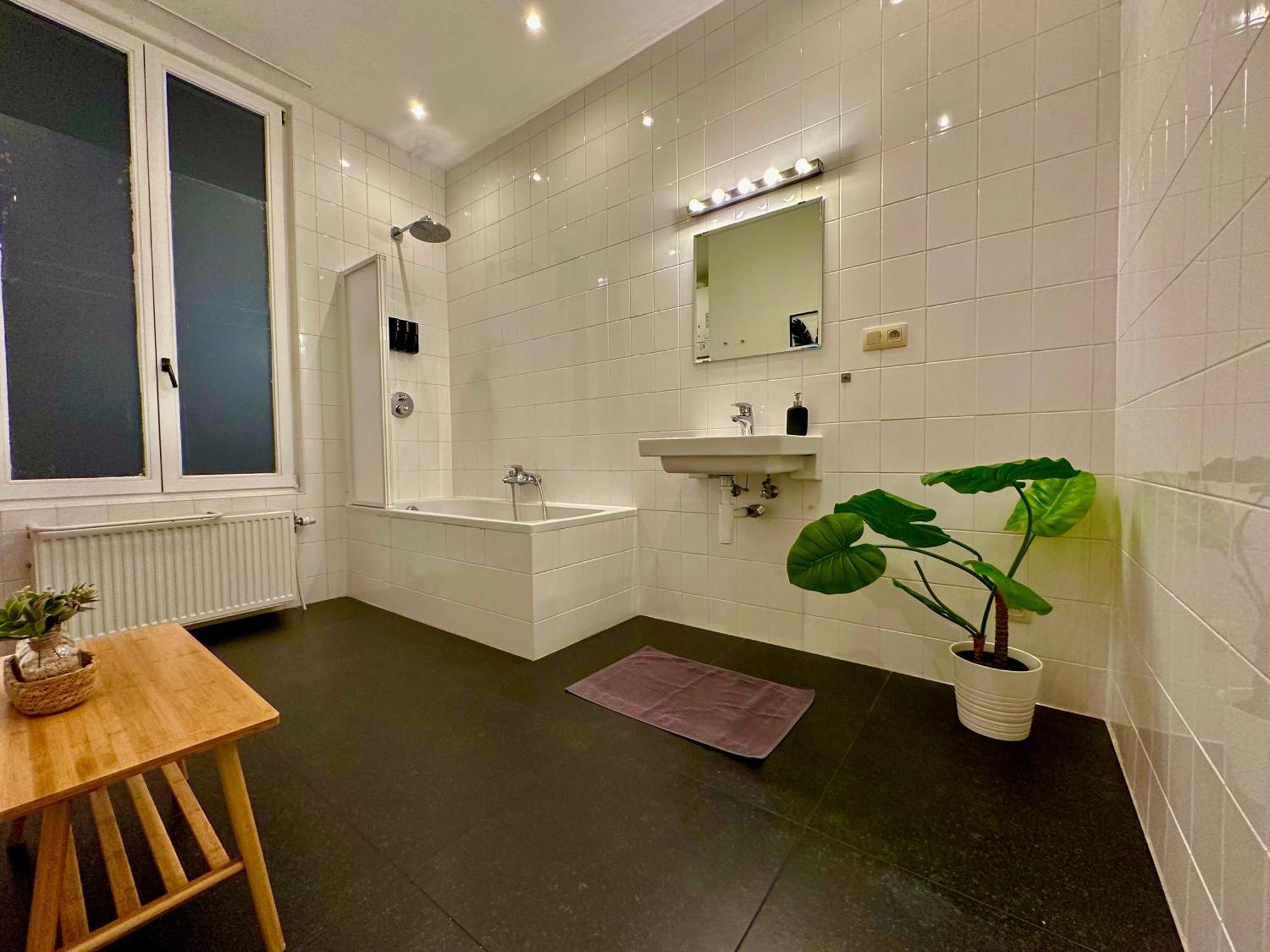 Luxury Suites Museum By Rikas Hotels Antwerpen Eksteriør bilde